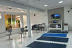 Imagem 1 da galeria do parceiro Jeane Alencar - Pilates