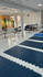 Imagem 2 da galeria do parceiro Jeane Alencar - Pilates