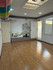 Imagem 4 da galeria do parceiro Jeane Alencar - Pilates
