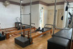 Imagem 5 da galeria do parceiro Jeane Alencar - Pilates