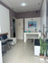 Imagem 6 da galeria do parceiro Jeane Alencar - Pilates