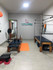 Imagem 2 da galeria do parceiro Marina Vieira Pilates
