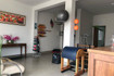Imagem 4 da galeria do parceiro Marina Vieira Pilates