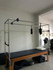 Imagem 6 da galeria do parceiro Marina Vieira Pilates