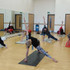 Image 3 from The Yoga Vine Cassel Memorial Hall partner gallery