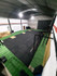 Imagen 3 de la galería del partner Wildbox Luján