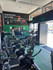 Imagem 2 da galeria do parceiro Academia da 24