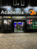 Imagem 3 da galeria do parceiro Academia da 24