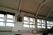 Image 2 from Yoga Vine UK partner gallery