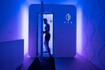 Immagine 1 dalla galleria del partner Longevity Suite Milano Sempione