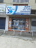 Imagem 1 da galeria do parceiro Estação Pilates