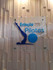 Imagem 2 da galeria do parceiro Estação Pilates