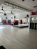 Imagen 2 de la galería del partner Wellness Junín