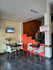 Imagen 3 de la galería del partner Wellness Junín