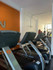 Imagen 4 de la galería del partner Wellness Junín