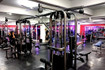 Imagen 1 de la galería del partner Lithium Gym Aztecas