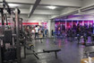 Imagen 2 de la galería del partner Lithium Gym Aztecas