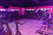 Imagen 3 de la galería del partner Lithium Gym Aztecas