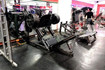Imagen 5 de la galería del partner Lithium Gym Aztecas