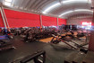 Imagen 2 de la galería del partner Lithium Gym Estadio