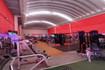 Imagen 3 de la galería del partner Lithium Gym Estadio