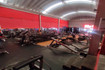 Imagen 5 de la galería del partner Lithium Gym Estadio