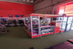 Imagen 7 de la galería del partner Lithium Gym Estadio