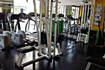 Immagine 1 dalla galleria del partner Fit One
