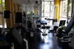 Immagine 2 dalla galleria del partner Fit One