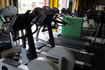 Immagine 3 dalla galleria del partner Fit One