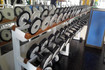 Immagine 4 dalla galleria del partner Fit One