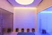Image 1 from Exhale - Virgin Hotel partner gallery