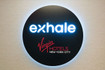 Image 2 from Exhale - Virgin Hotel partner gallery