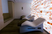 Image 3 from Exhale - Virgin Hotel partner gallery