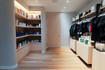 Image 4 from Exhale - Virgin Hotel partner gallery
