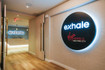 Image 5 from Exhale - Virgin Hotel partner gallery