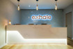 Image 6 from Exhale - Virgin Hotel partner gallery