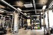 Image 1 from Anytime Fitness Stranmillis partner gallery