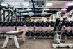Image 5 from Anytime Fitness Stranmillis partner gallery