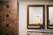 Image 6 from Anytime Fitness Stranmillis partner gallery