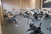 Imagen 3 de la galería del partner Eurofitness Artesanía