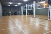 Imagen 4 de la galería del partner Eurofitness Artesanía
