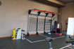 Imagen 5 de la galería del partner Eurofitness Artesanía