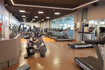 Imagen 7 de la galería del partner Eurofitness Artesanía
