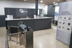 Imagen 8 de la galería del partner Eurofitness Artesanía