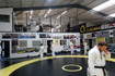 Image 1 from Modern Combatives & Self Defence Academy partner gallery