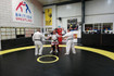 Image 2 from Modern Combatives & Self Defence Academy partner gallery