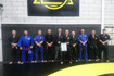 Image 4 from Modern Combatives & Self Defence Academy partner gallery