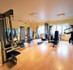 Bild 1 von TTZ Flensburg Partnergalerie