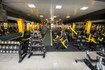 Imagen 1 de la galería del partner Henka